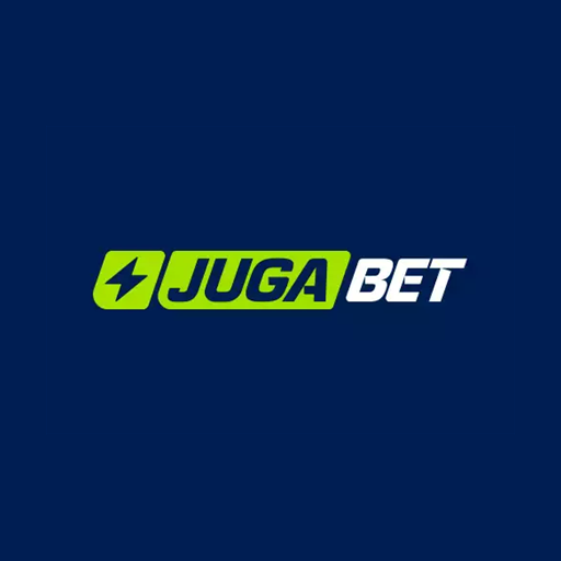 Jugabet logo