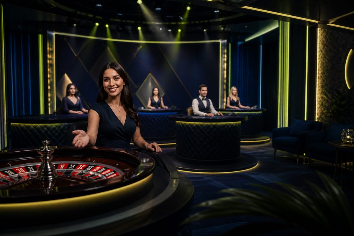 Jugabet live wire вЂ” Jugabet Charge Grid