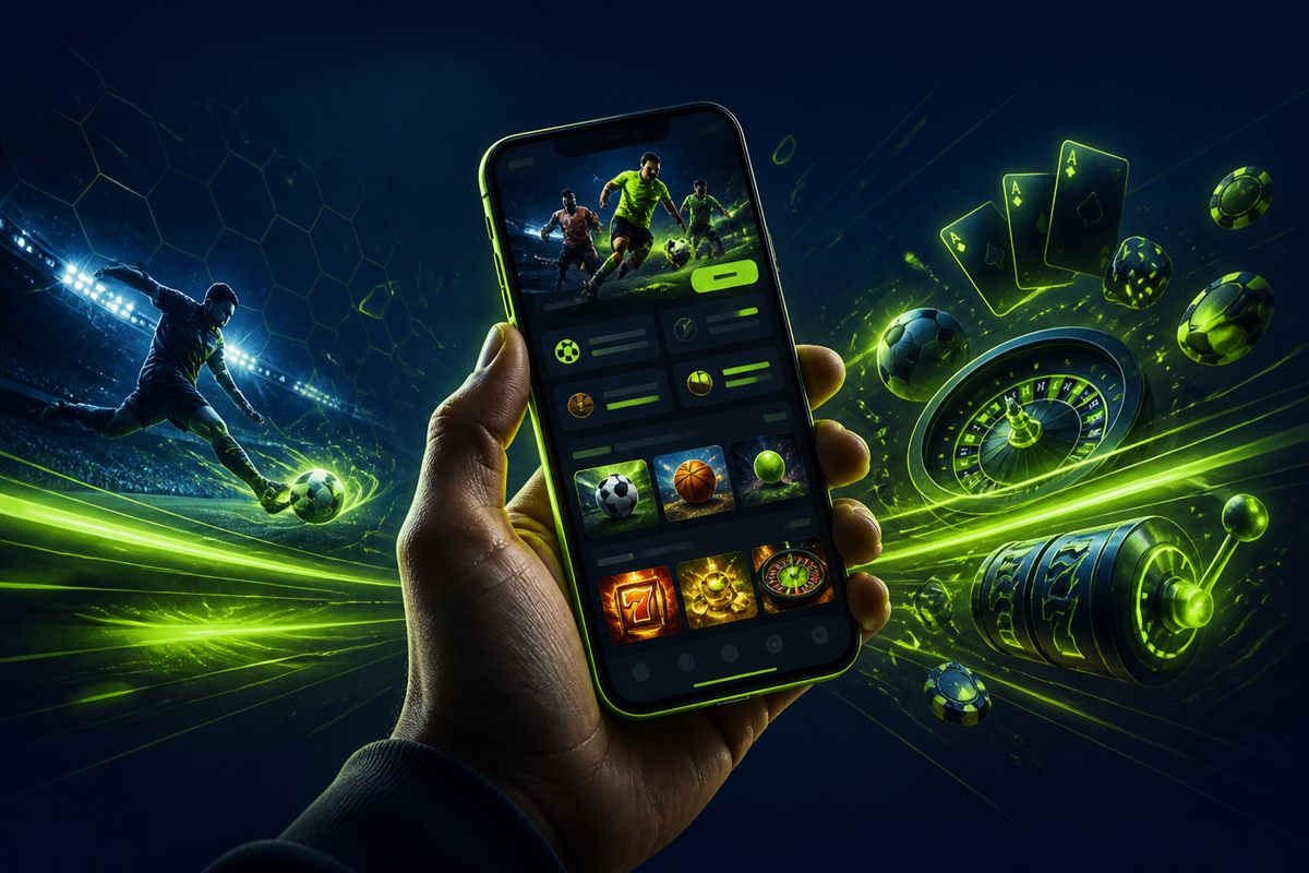 Jugabet volt mobile вЂ” Jugabet Charge Grid
