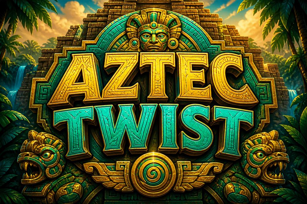 Aztec Twist
