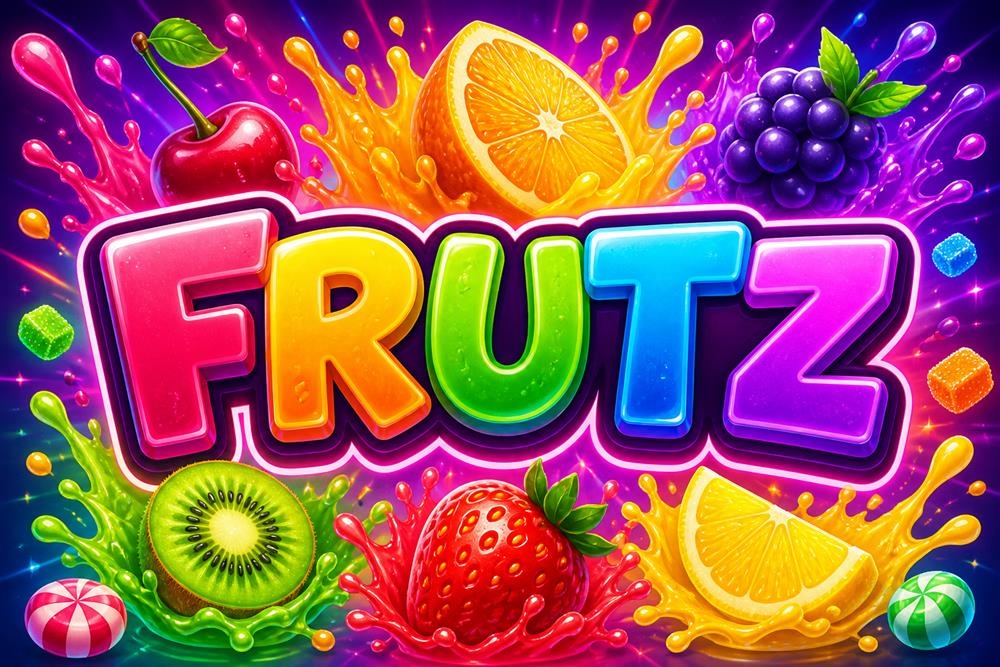 Frutz